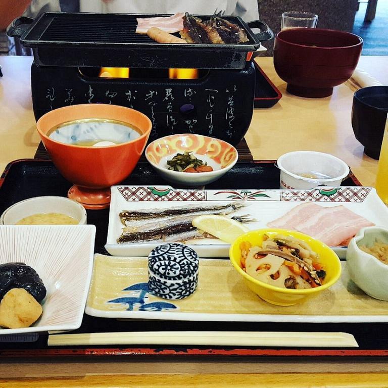 ホテル 木もれび 大津市 エクステリア 写真